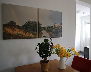 Verblijf 086808 - Vakantiewoning Noordzeekust - B&B - Pension Het Oude Dorp