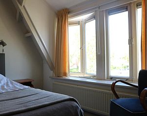 Verblijf 086808 - Vakantiewoning Noordzeekust - B&B - Pension Het Oude Dorp