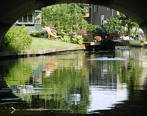 Verblijf 086808 - Vakantiewoning Noordzeekust - B&B - Pension Het Oude Dorp