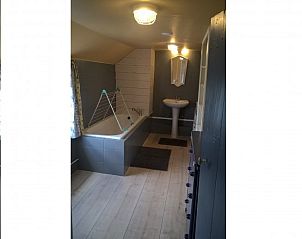 Verblijf 087303 - Vakantiewoning Ardennen (Namen) - Le Colombage