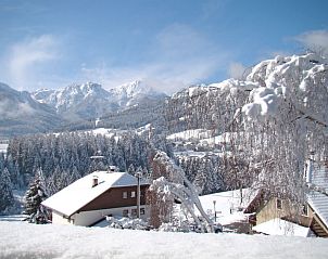 Guest house 0876017 • Apartment Dolomites • Appartement Zollerhof (OLA190) 