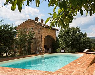 Guest house 0885901 • Holiday property Emilia Romagna • Angels House 