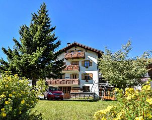 Guest house 08910936 • Apartment Italian Lakes • Appartement Casa Confortina 