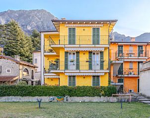 Guest house 08911206 • Apartment Italian Lakes • Appartement di Lalla 