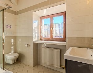 Unterkunft 08917105 - Appartement Italienische Seen - Appartement Lidia