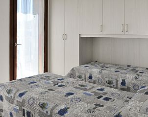 Unterkunft 08917635 - Appartement Italienische Seen - Appartement I Molini