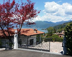 Guest house 08919730 • Holiday property Italian Lakes • Motta Piana 18 