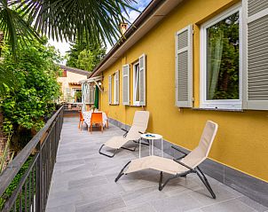 Guest house 08919803 - Holiday property Italian Lakes - Vakantiehuis Atelier