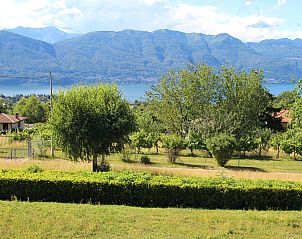 Guest house 08919909 - Holiday property Italian Lakes - Vakantiehuis Gallina