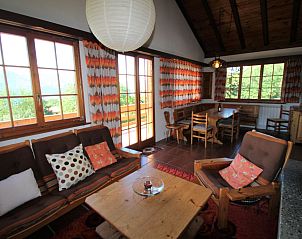 Guest house 08919909 - Holiday property Italian Lakes - Vakantiehuis Gallina