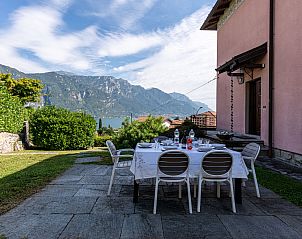 Guest house 08920101 - Holiday property Italian Lakes - Vakantiehuis Vittoria