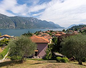 Guest house 08920101 - Holiday property Italian Lakes - Vakantiehuis Vittoria