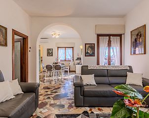 Guest house 08920101 - Holiday property Italian Lakes - Vakantiehuis Vittoria