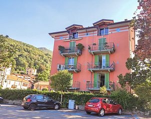 Verblijf 08921103 • Appartement Italiaanse meren • Appartement Franco 