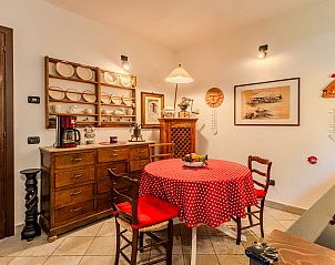 Guest house 08922027 - Apartment Italian Lakes - Appartement Alla Fontana