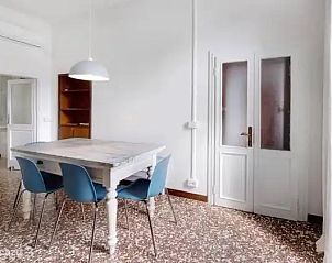 Unterkunft 08922201 - Appartement Italienische Seen - La Casa Sul Lago
