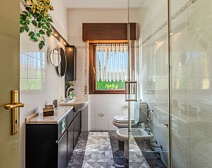 Guest house 08922303 - Apartment Italian Lakes - Appartement Villa Giulia