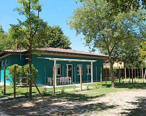 Guest house 08922609 - Holiday property Italian Lakes - Vakantiehuis Fior di Sole