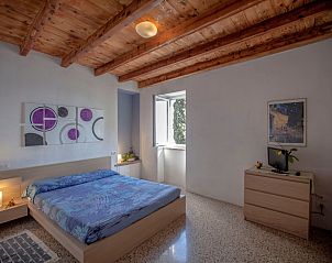 Guest house 08922655 - Apartment Italian Lakes - Appartement Pomelo einzigartige Atmosph�re im ehemaligen G?