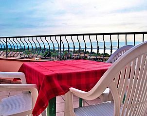 Guest house 08922667 - Apartment Italian Lakes - Appartement Wohnung in Solarolo mit privatem Parkplatz