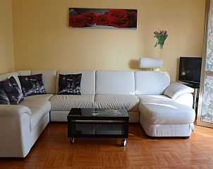 Guest house 08922669 - Apartment Italian Lakes - Appartement 