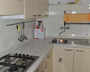 Guest house 08922669 - Apartment Italian Lakes - Appartement 