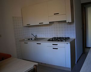 Unterkunft 08922675 - Appartement Italienische Seen - Appartement Wohnung 'GioBattista' mit Blick aufs Wasser