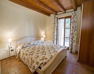 Verblijf 08922809 - Appartement Italiaanse meren - Appartement Borgo Alba Chiara