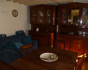 Verblijf 08924708 - Appartement Italiaanse meren - Appartement Nido del Tadini' Wohnung mit Parkplatz
