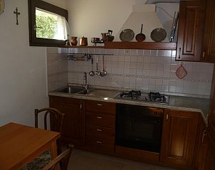 Verblijf 08924708 - Appartement Italiaanse meren - Appartement Nido del Tadini' Wohnung mit Parkplatz