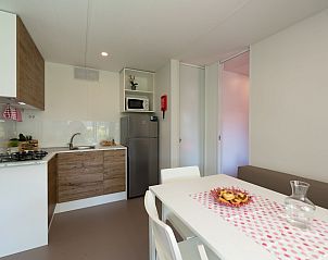 Verblijf 08925603 - Vakantiewoning Italiaanse meren - Vakantiehuis Garda Suite Deluxe