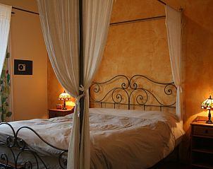 Guest house 08927010 - Holiday property Italian Lakes - Villa I Due Padroni