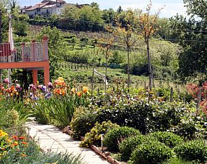 Guest house 08927010 - Holiday property Italian Lakes - Villa I Due Padroni