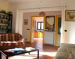 Guest house 08927010 - Holiday property Italian Lakes - Villa I Due Padroni