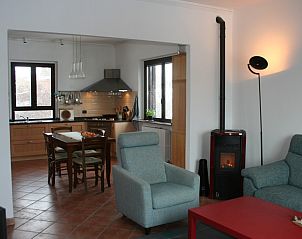 Guest house 08927010 - Holiday property Italian Lakes - Villa I Due Padroni