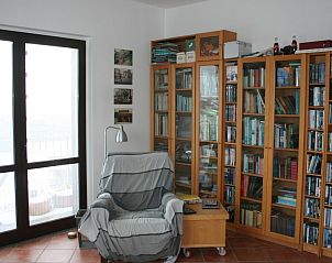 Guest house 08927010 - Holiday property Italian Lakes - Villa I Due Padroni