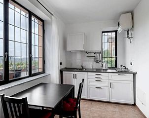 Guest house 08927010 - Holiday property Italian Lakes - Villa I Due Padroni