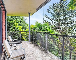 Unterkunft 0892702 - Appartement Italienische Seen - Appartement Max