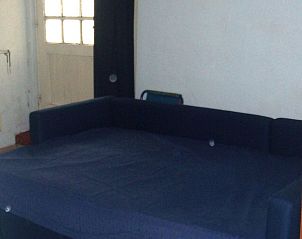 Guest house 089327 - Holiday property Namur - Le Milandre