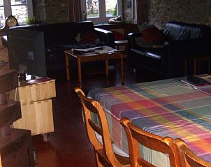 Guest house 089327 - Holiday property Namur - Le Milandre