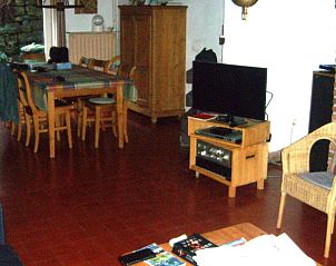 Guest house 089327 - Holiday property Namur - Le Milandre
