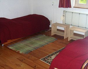 Guest house 089327 - Holiday property Namur - Le Milandre