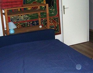 Guest house 089327 - Holiday property Namur - Le Milandre