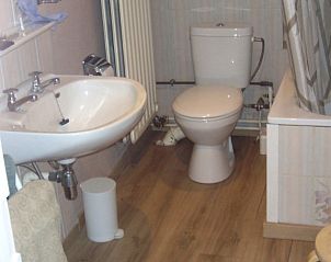 Guest house 089327 - Holiday property Namur - Le Milandre