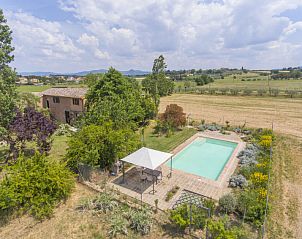 Guest house 08935703 - Holiday property Italian Lakes - Vakantiehuis Le Nuvole