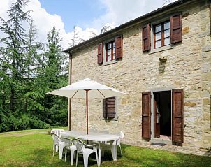 Guest house 08936603 • Apartment Italian Lakes • Appartement Scoiattolo 