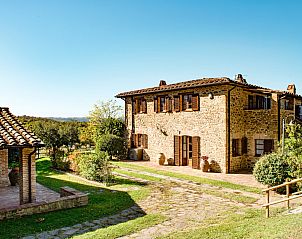 Verblijf 08936907 - Appartement Italiaanse meren - Appartement Malagronda