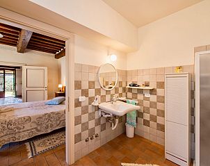 Verblijf 08936907 - Appartement Italiaanse meren - Appartement Malagronda