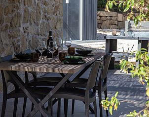 Verblijf 08938902 - Vakantiewoning Italiaanse meren - Vakantiehuis Il Talamo