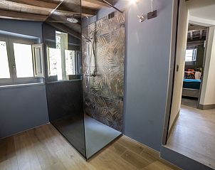 Verblijf 08938902 - Vakantiewoning Italiaanse meren - Vakantiehuis Il Talamo